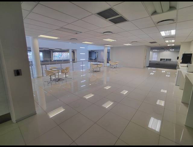 5,870M² OFFICE FOR SALE IN GRAND CENTRAL